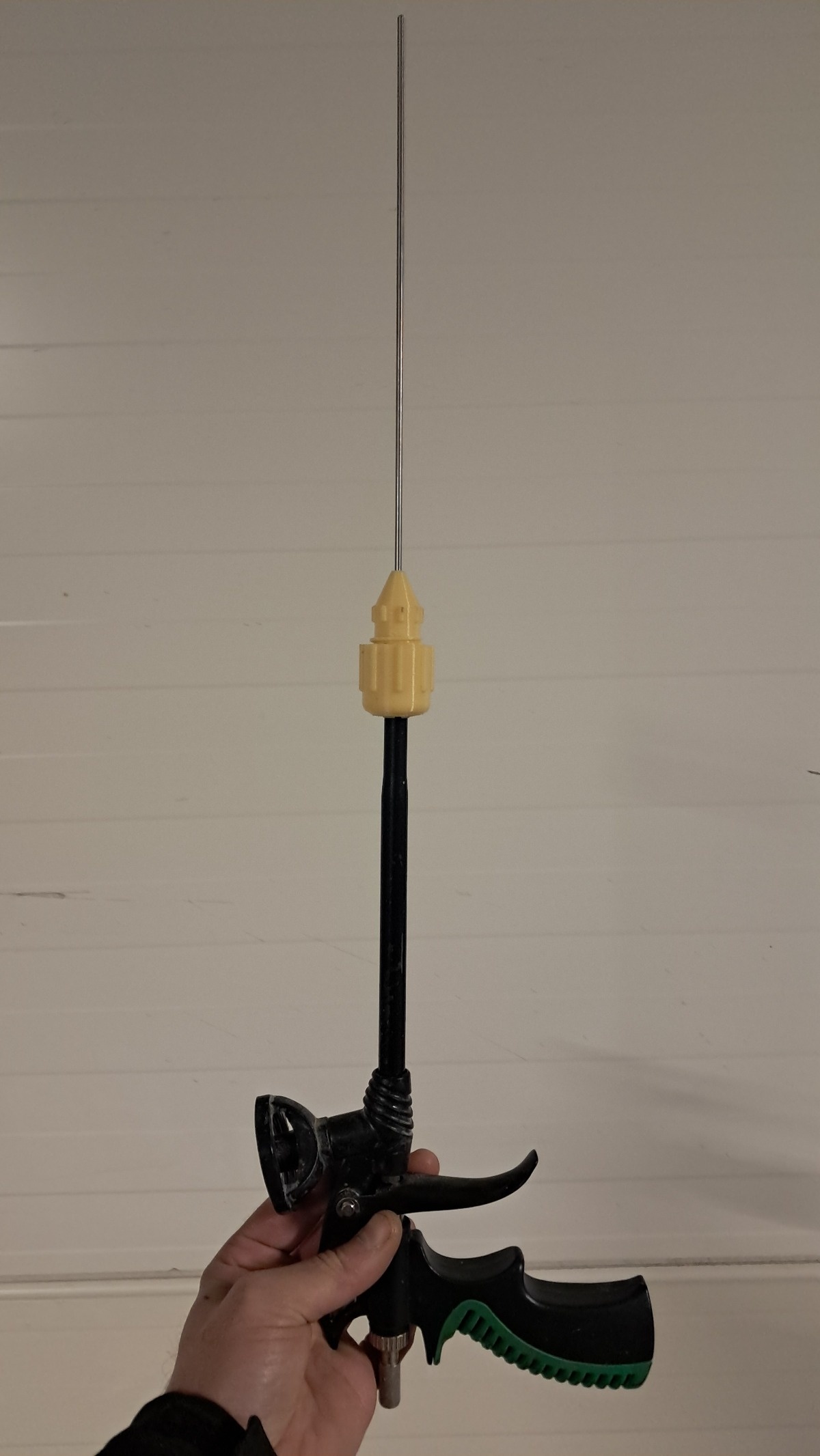 d6beecd6-2a18-4be3-9230-003cee8b1bfa