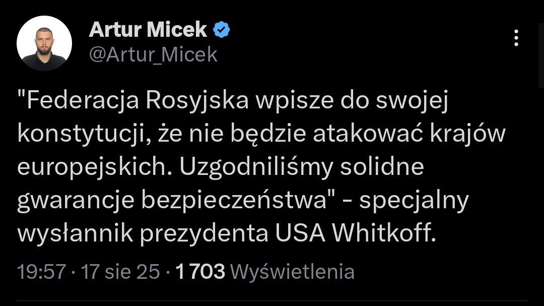 41d51a84-ce74-490a-8350-630e158b66fb