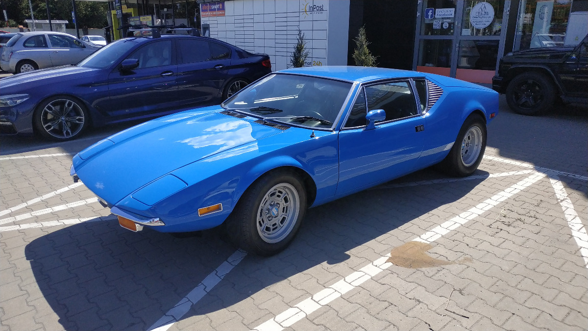 21a02893-9c60-46b3-9a55-50f3aceb25b6