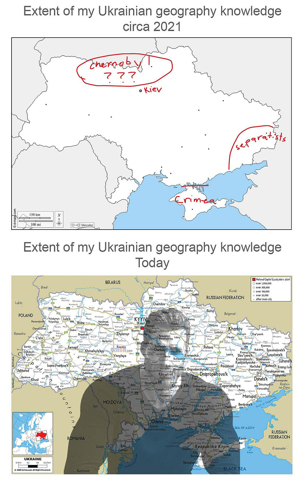 518e5775-5d3c-4978-91fc-142f8f2c4e5d