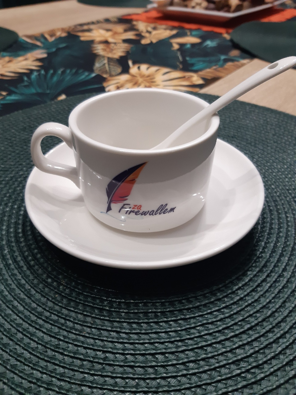 2af9ac18-71a9-4ed6-8ea4-ea697413ff98