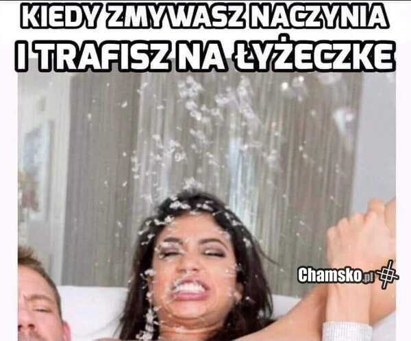 21ec1172-8bf6-4089-81be-01884eeb29aa