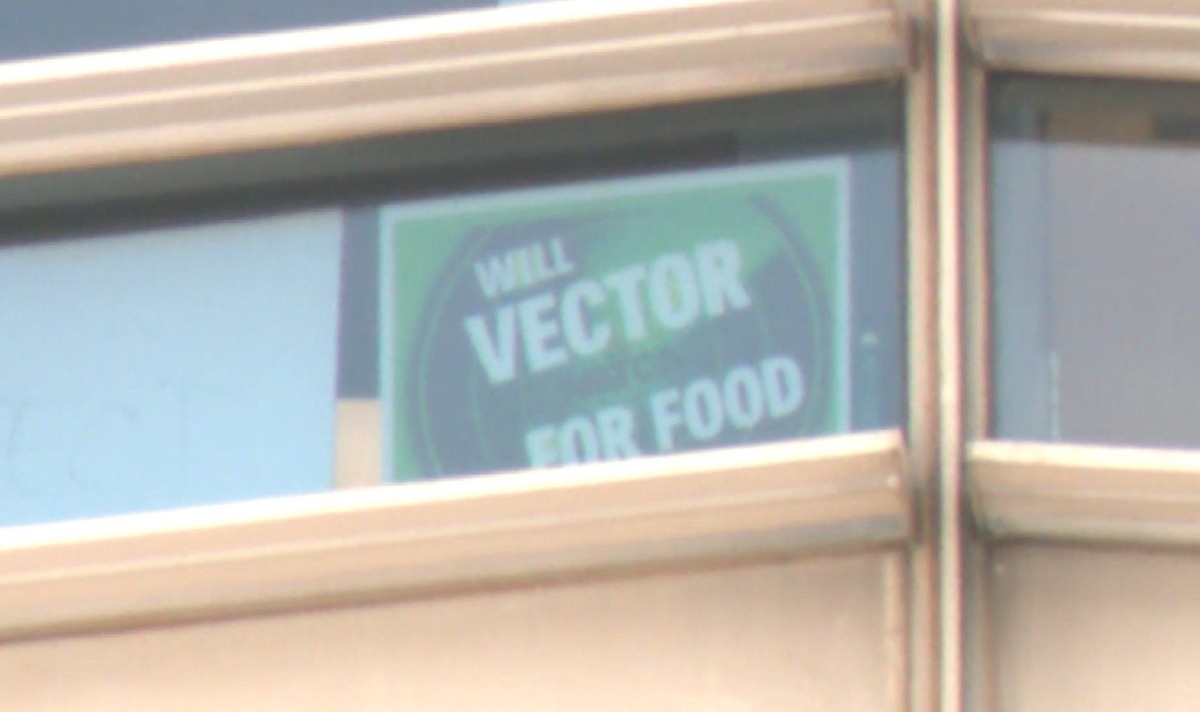 40b4c152-d5da-4c08-84d6-a286d8ad7277