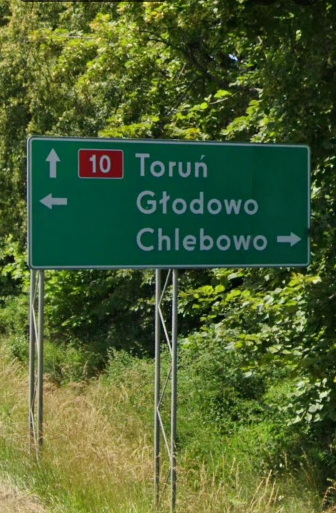 e28719e2-c865-485b-836f-3eedccd0efd0