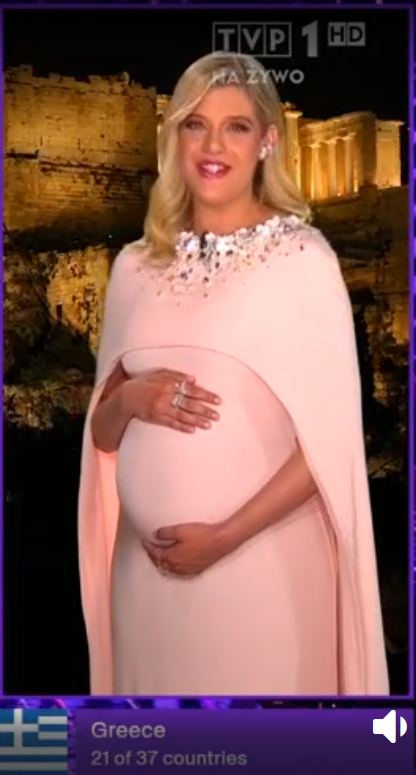 59eb7323-2576-4ae7-86e9-cc474530976d