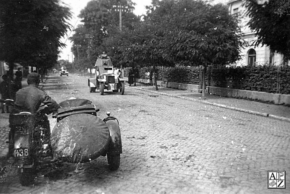 439b9f81-57bf-409a-8029-1280013f7687