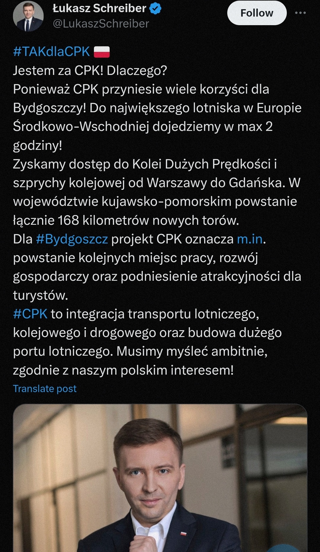 c98e1c7d-237b-4d4c-80e6-e5658fadfe56