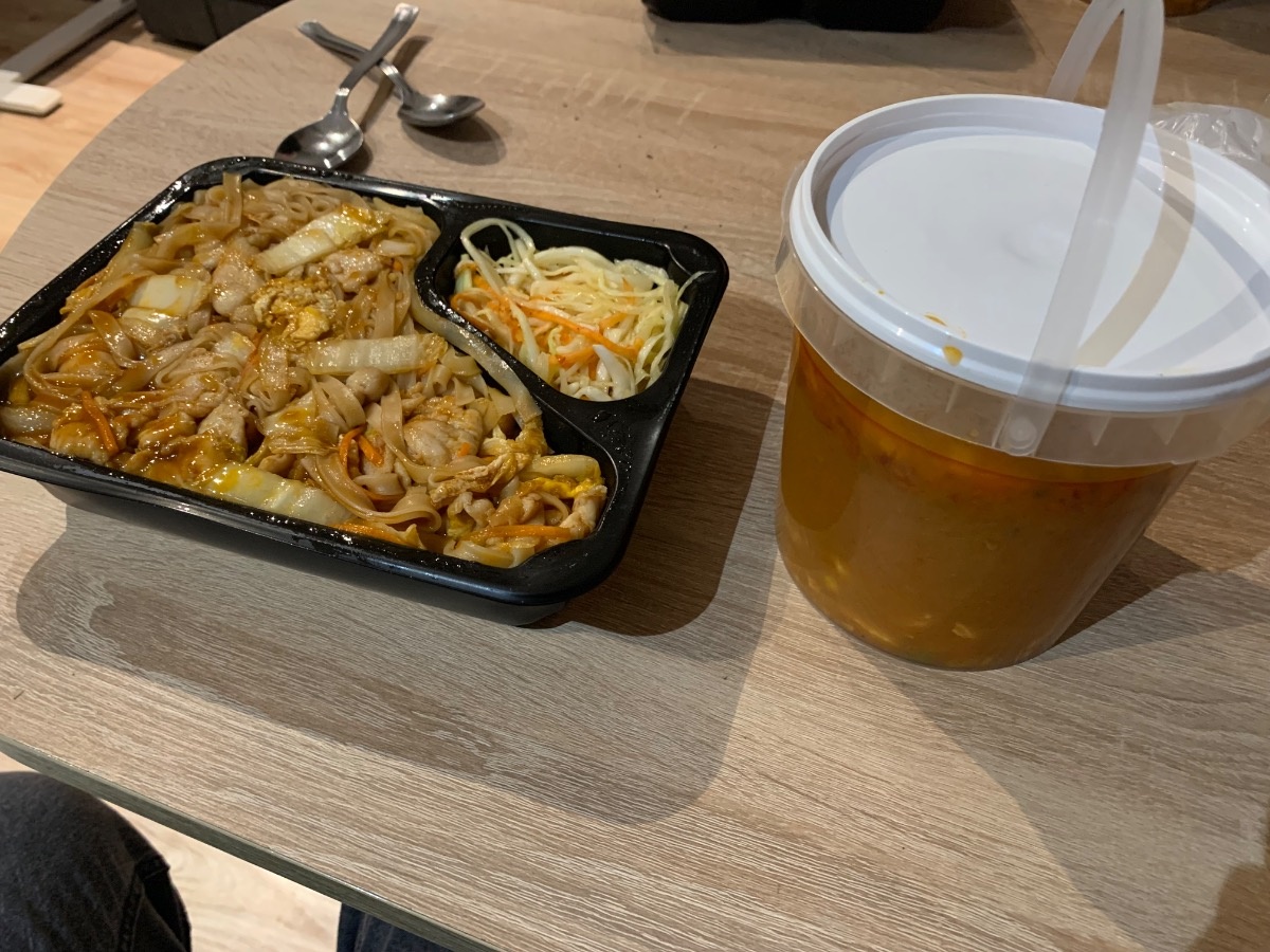 1b4c7bce-f1a9-459e-81d9-6dc75b7cc5c8