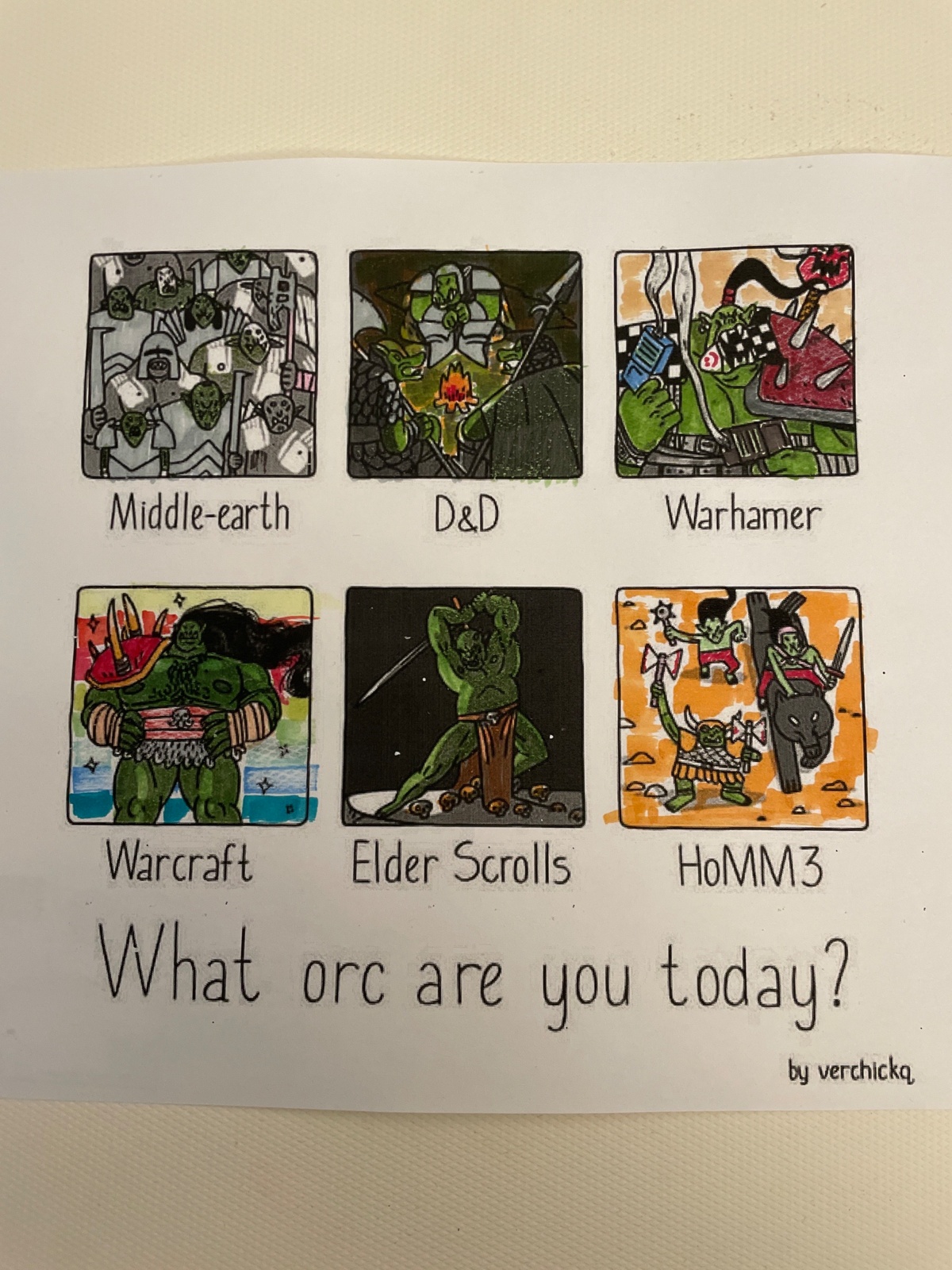 fea78f18-6c67-4458-81e1-6b87258b7673