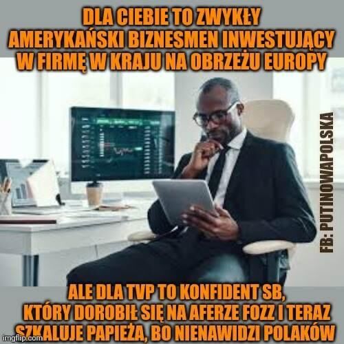 77c9db59-2801-467b-a0dc-f4106595368f
