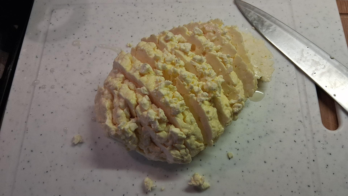 7f06c66a-4c3b-4103-b9cb-4cb357b2feec