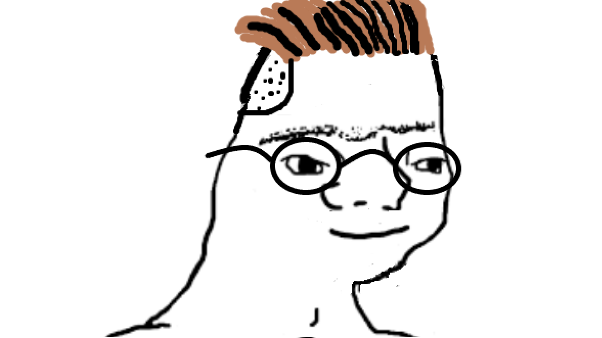 72a71291-f898-4d50-b98f-53b7a172516b