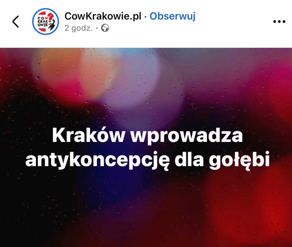 e6a1af1d-df51-497f-8721-00eadb1da709