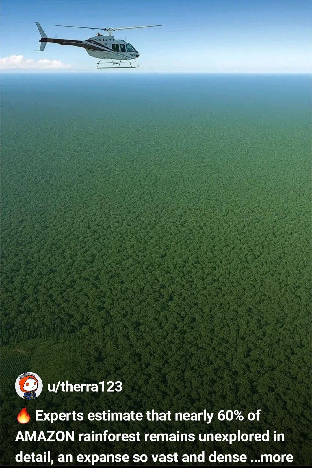 3a34ad38-181d-454e-95e9-f6bdc5df8957