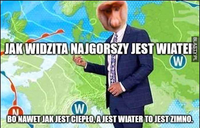 952503c5-e6cf-45e2-a1ac-c304ccbcec93