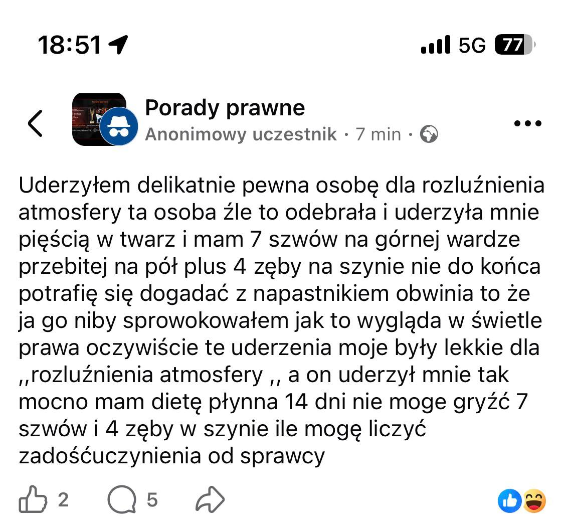 ae844fd9-417f-4da3-bc2e-d06bc0133bfb