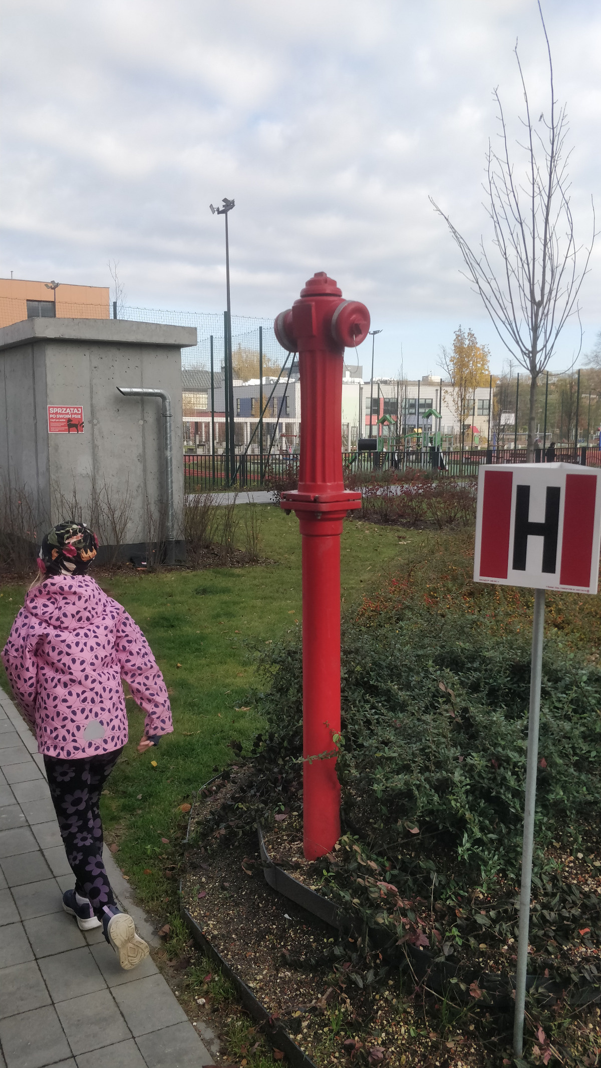 3f50210b-05d1-4006-98c4-bb2e12787120