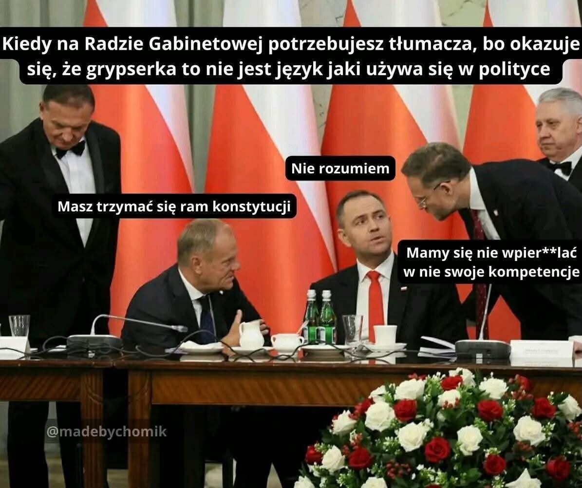 66633160-1fe4-4996-a97d-c2fd5a0464f4