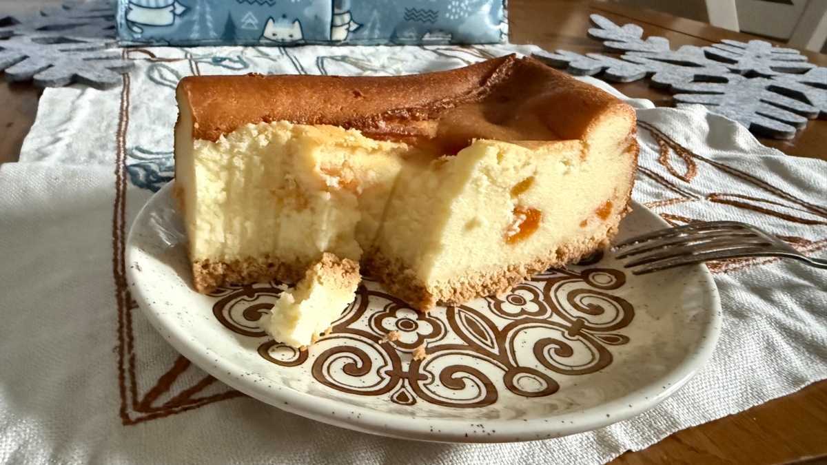 04ed2995-2318-4c45-8cae-be2beae478bb