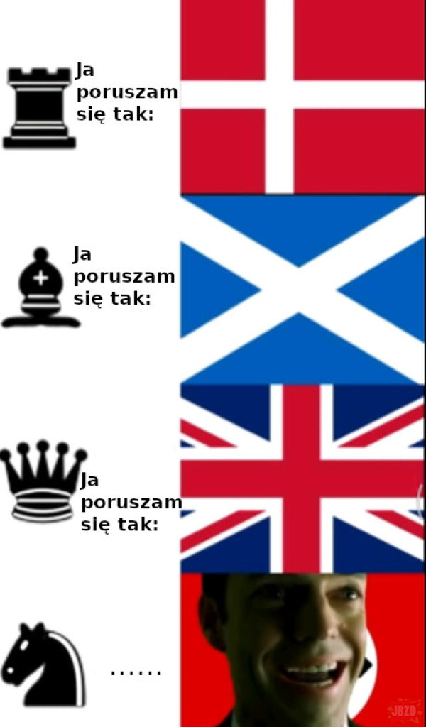 5897fabf-c422-44de-bb46-4e321299baa5