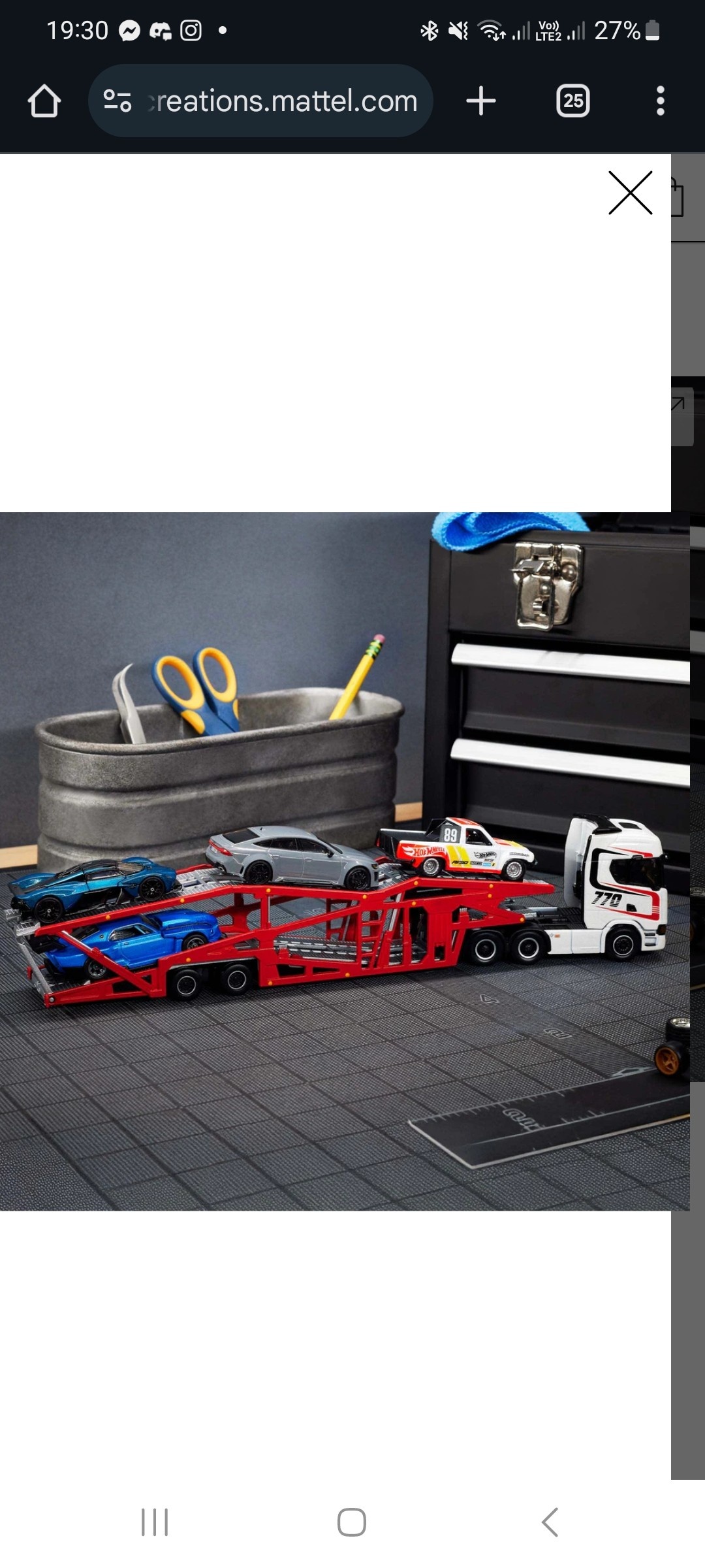 f581db1b-24d4-4de4-9524-900ec0230861