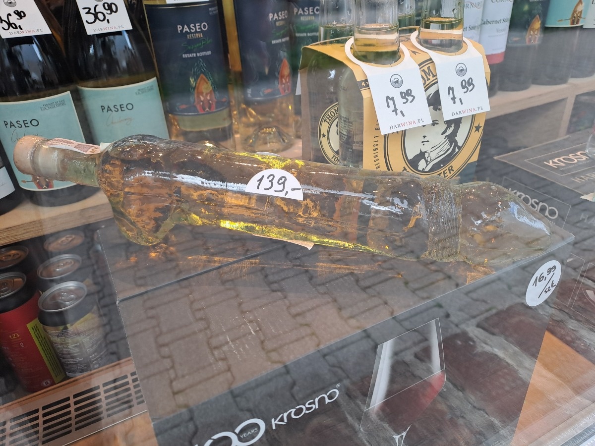 9395908f-5da4-42f8-b597-9bad7a41d1f0