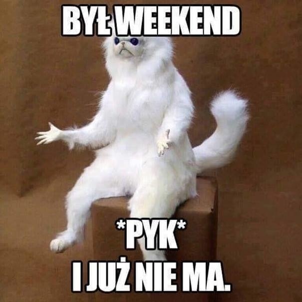 77a8d36f-e7d3-4507-bff4-ac9256b47db5