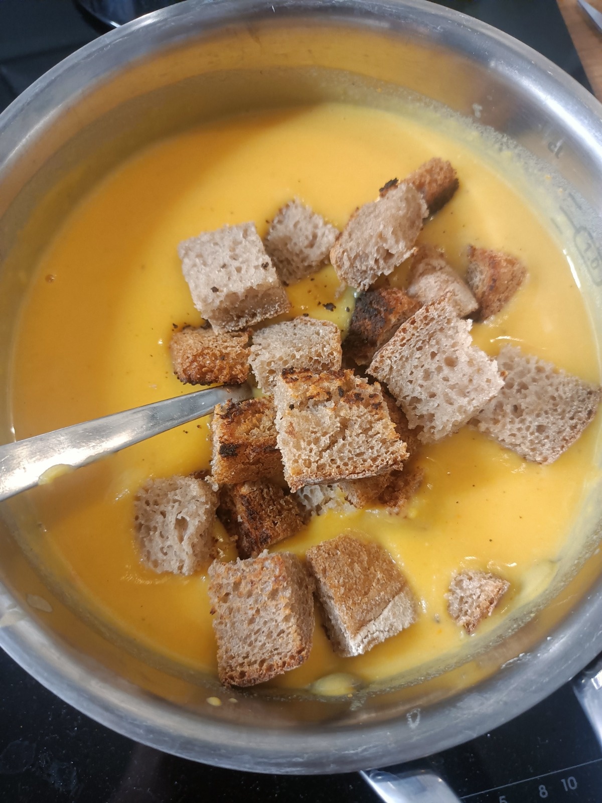 21c0fead-91e4-489d-b828-ae3f4ebcd1d4