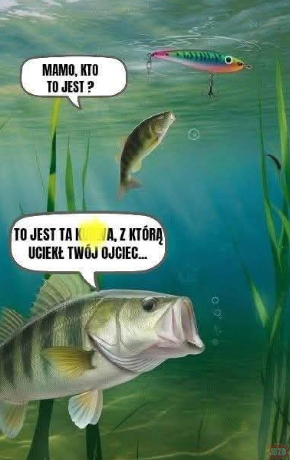 44855bd4-a29f-485a-ba8b-740b1e18446d