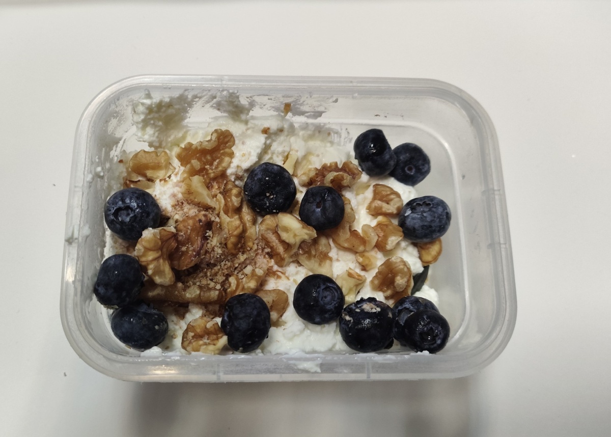 9405e419-7ae3-4773-b558-b582e91ee2dc