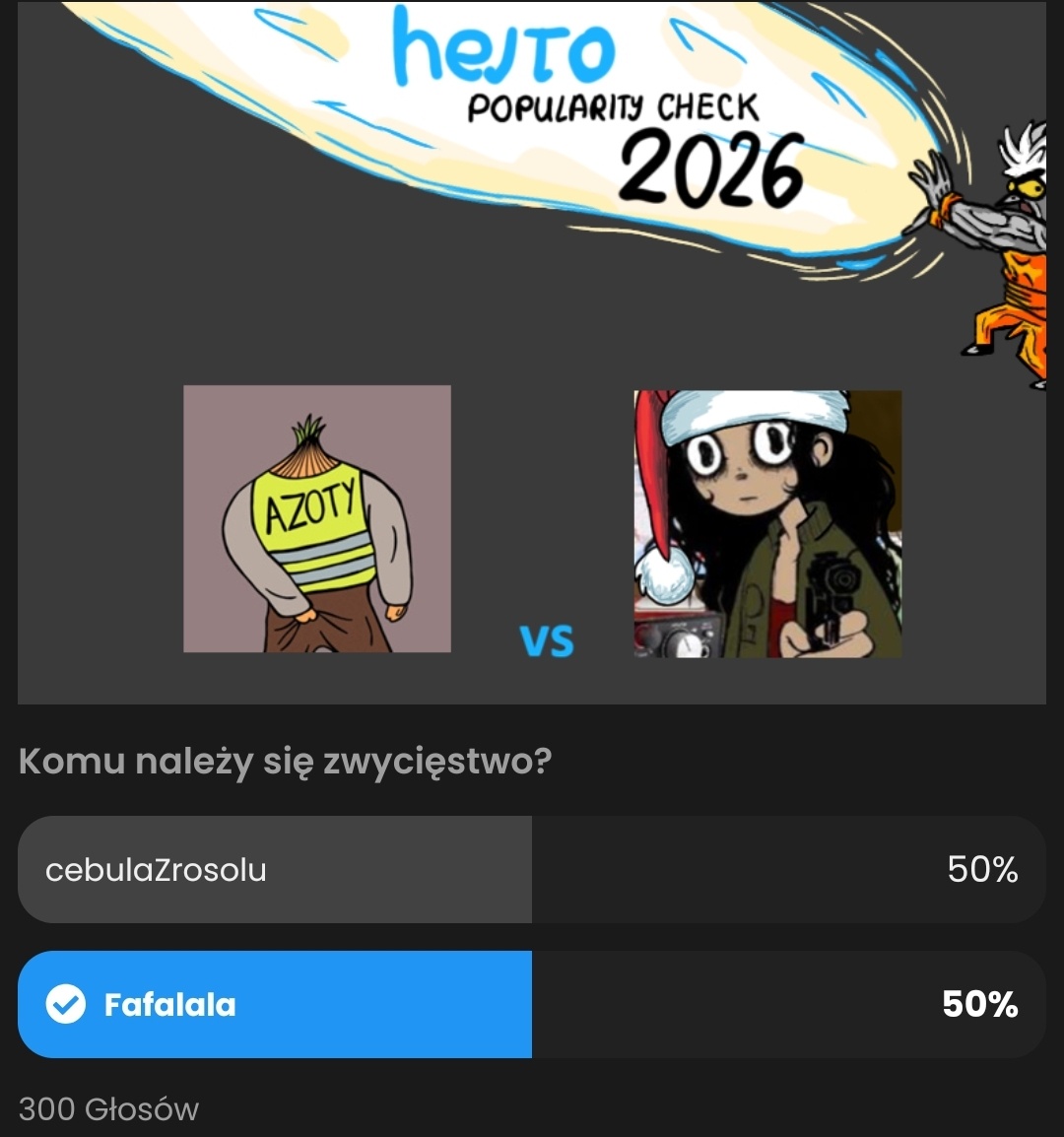 bd519eca-1f93-490c-b2d5-bc93ae4a6a28