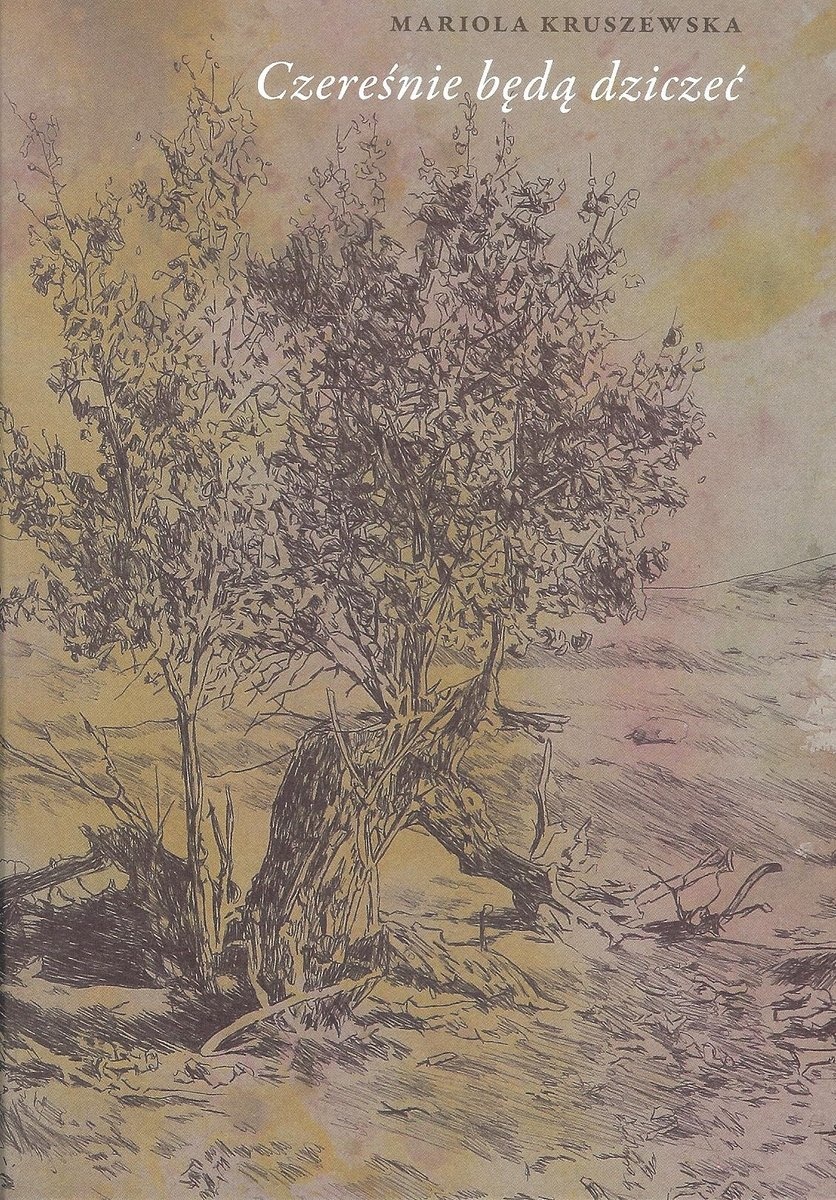 0eda0f5a-d5fa-4f98-a923-49cf7cc87ae5