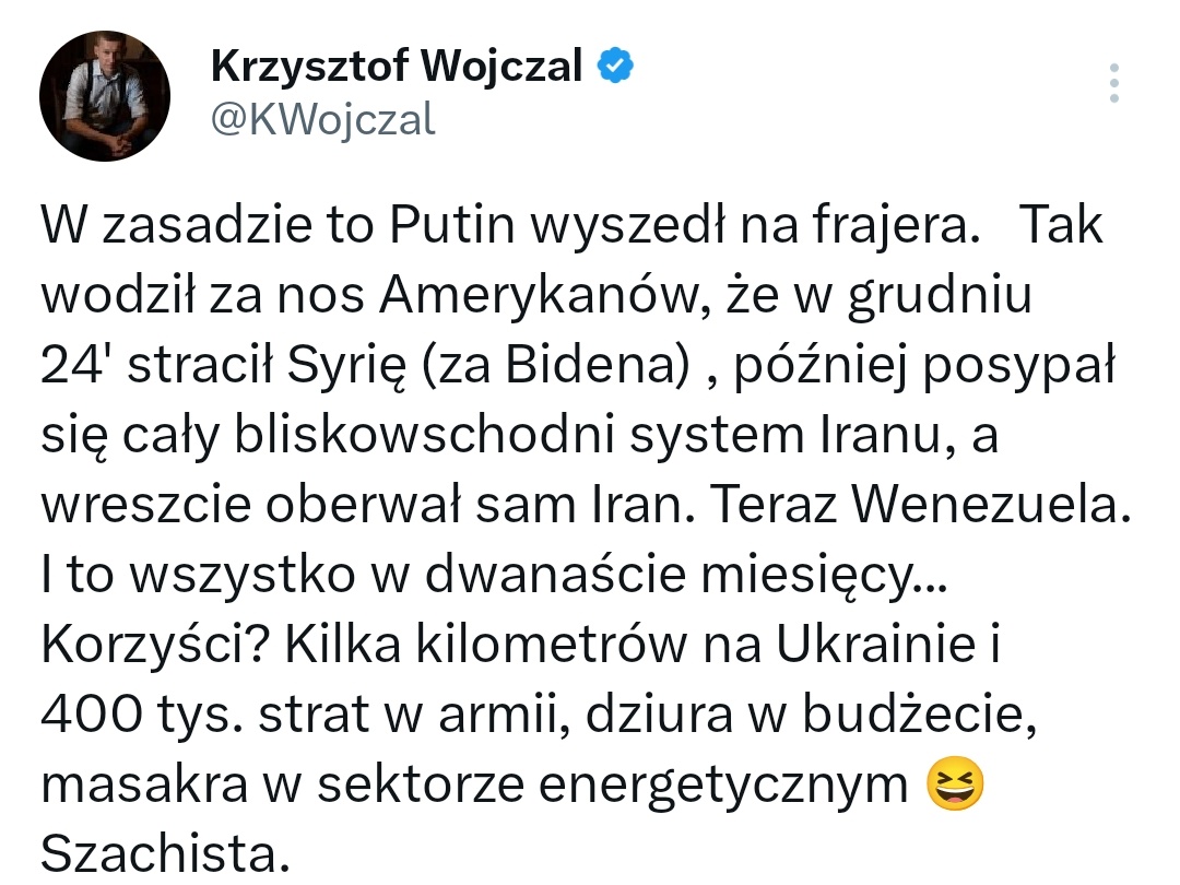 8ba7bb78-9f4d-48fc-9f31-39d0f3f9260c