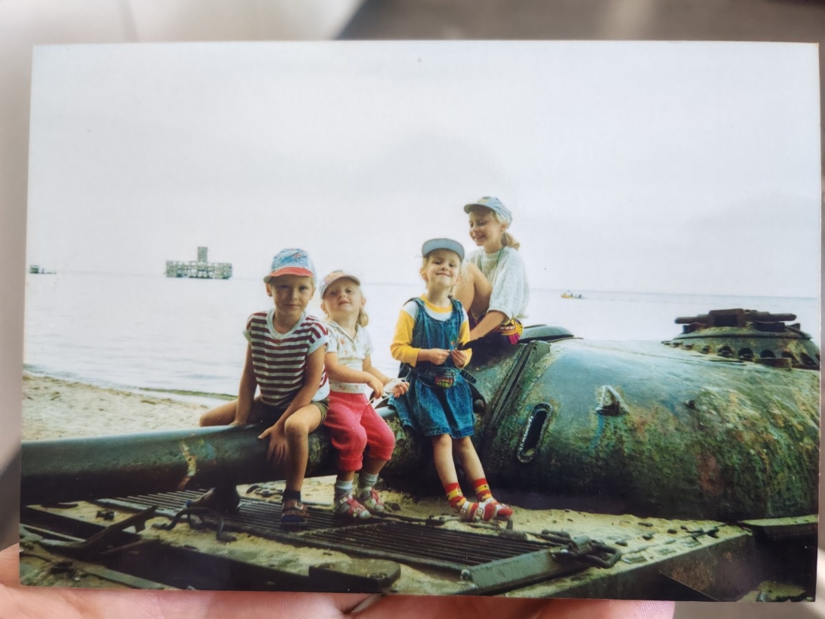 95c8474d-9d27-4e88-9a17-2f9c553ef58e