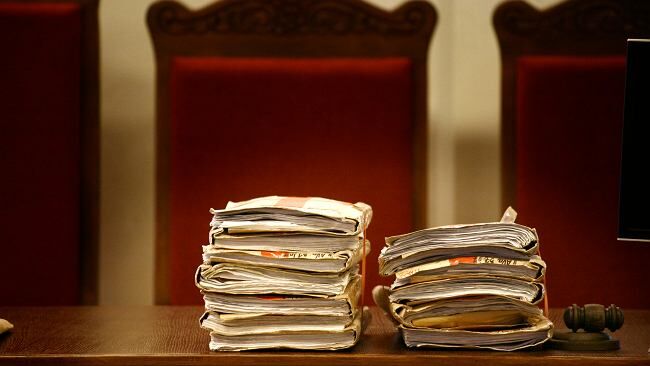 "Nic nie działa, jedna wielka katastrofa". E-doręczenia w sądach miały usprawnić pracę, a rodzą same problemy