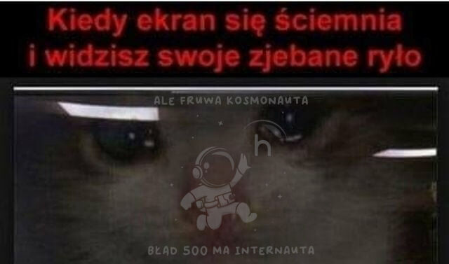 fd027394-6e9c-49d1-ab15-460ac966fac0