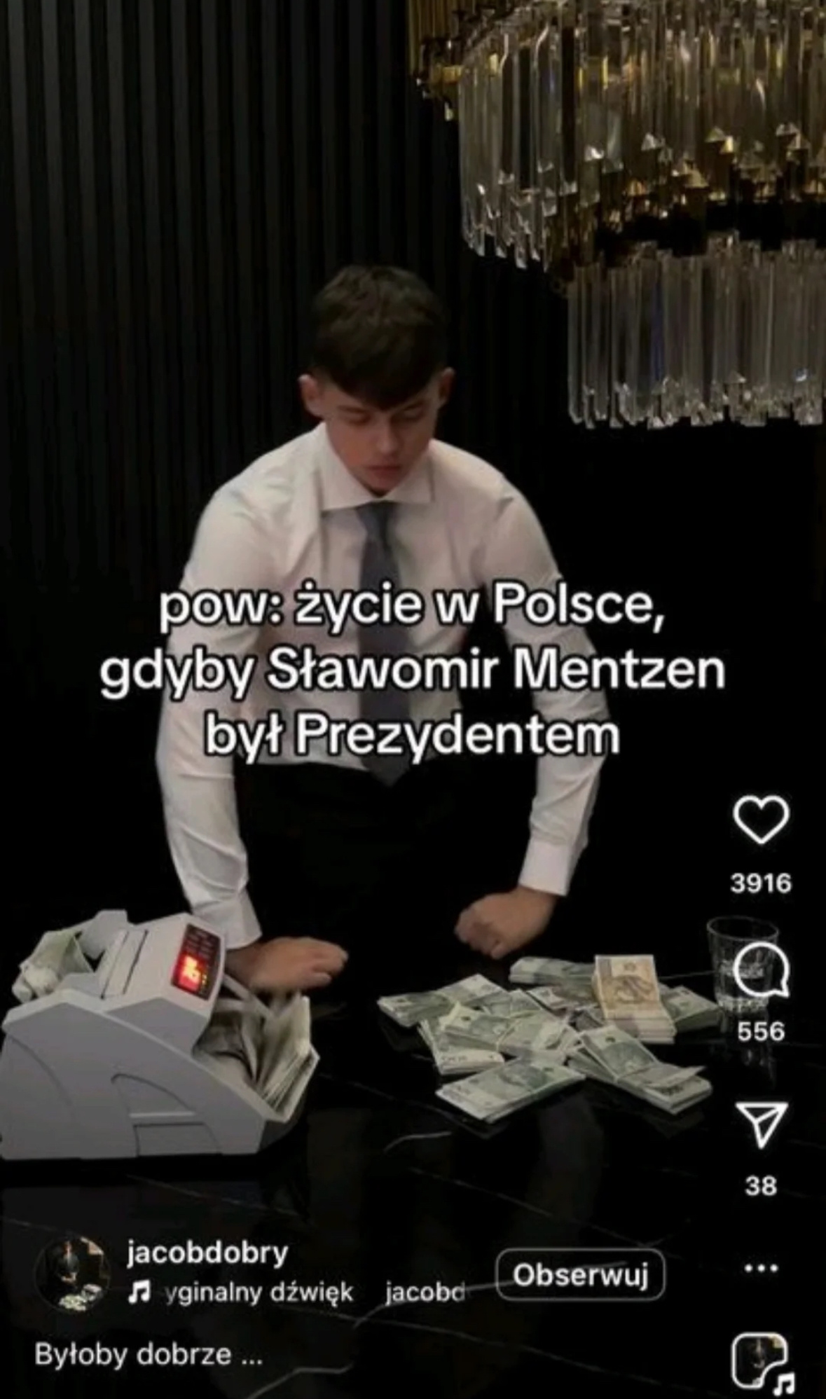 12cab9ba-b55a-482b-ac74-58367c3ce675