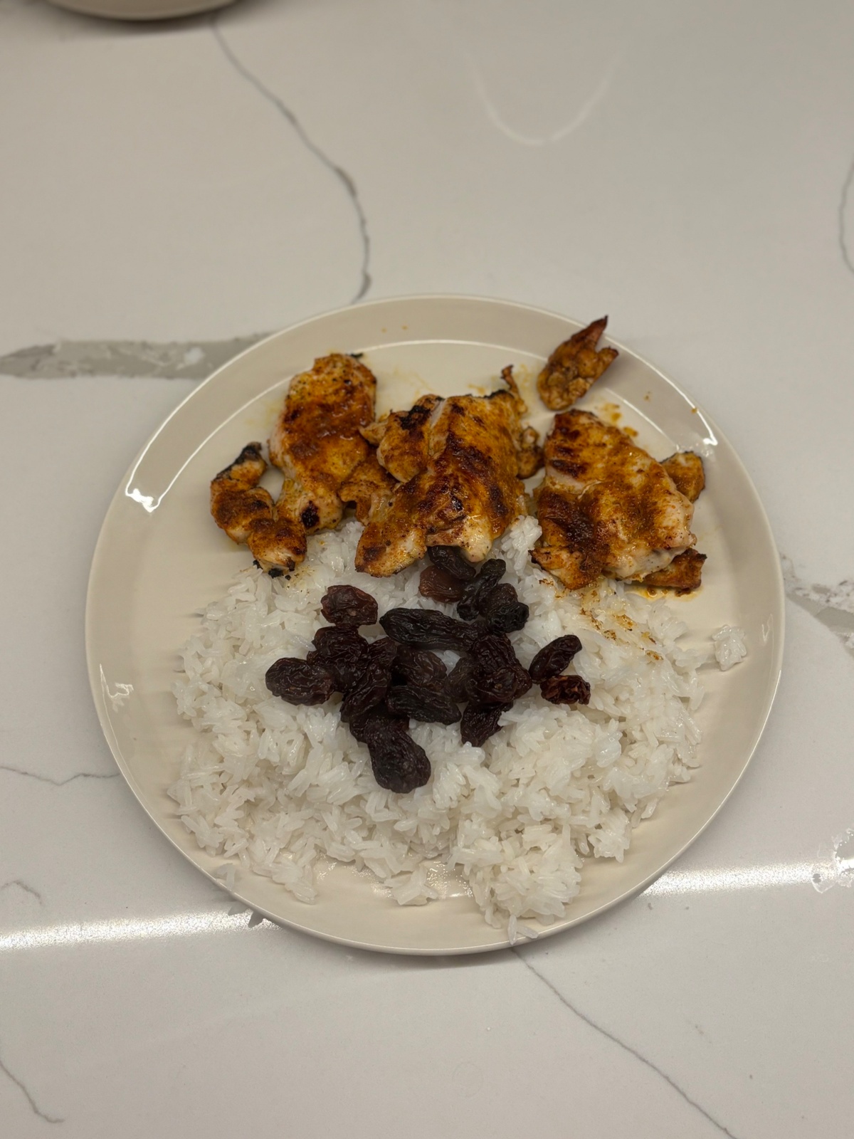 fa46bdfd-4f8a-4d2e-9276-622957ab4bb9