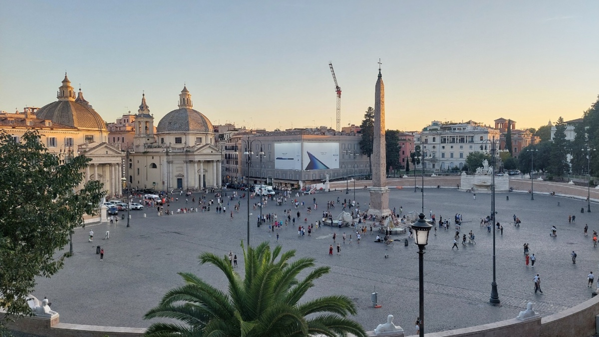 86481d2c-c557-4604-8087-17fc2fbfffb4