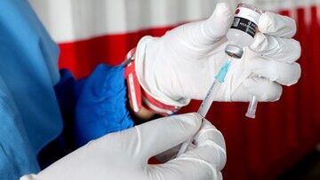 Chiny. Rekord szczepień. Prawie 10 mln dawek jednego dnia