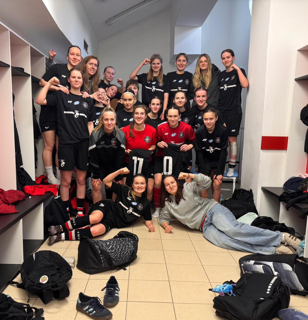 251e7ea8-2aab-44bb-ac79-31edbb7de3ca