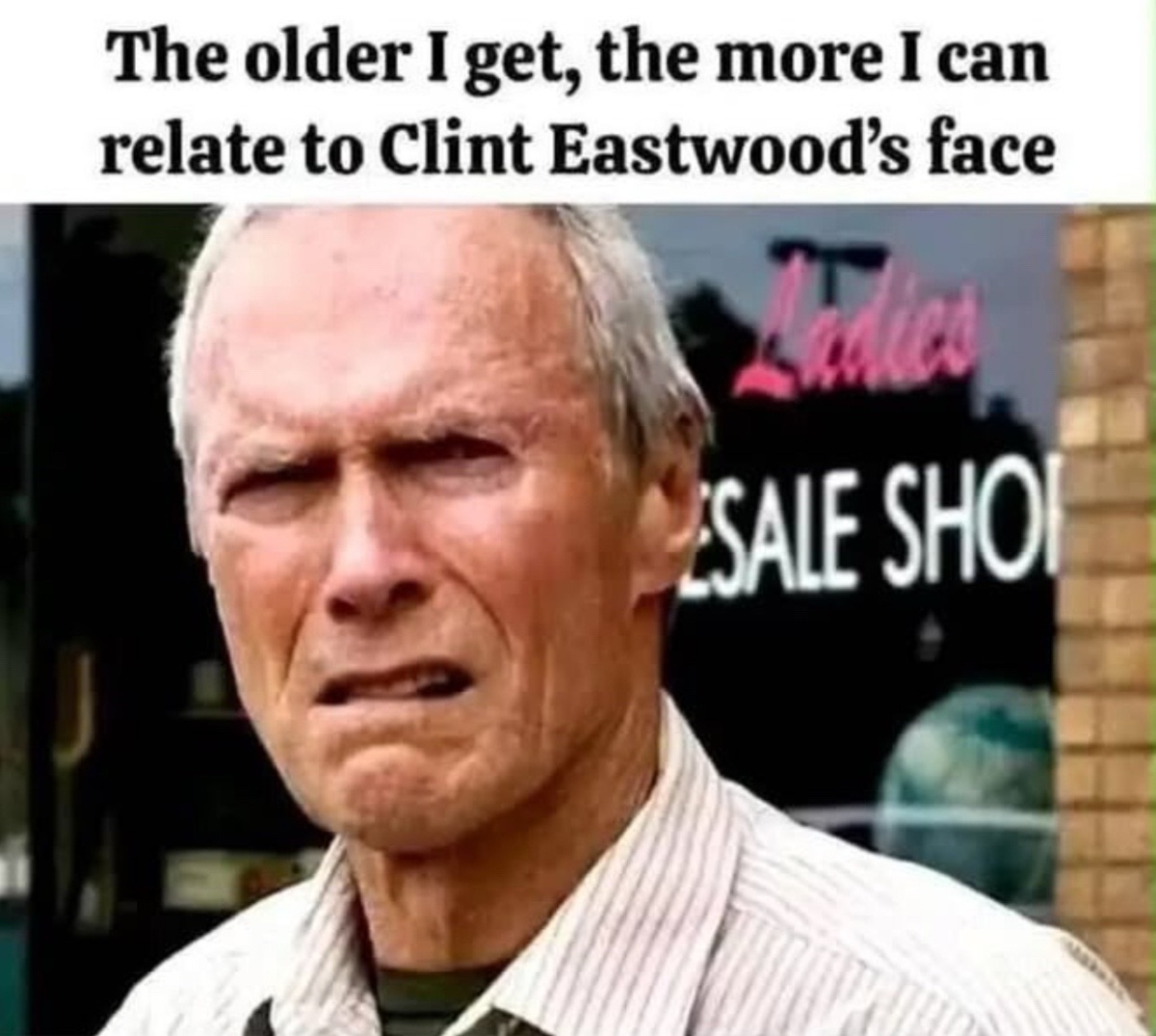 83846c77-760e-47c8-aad7-55fd181be8ea