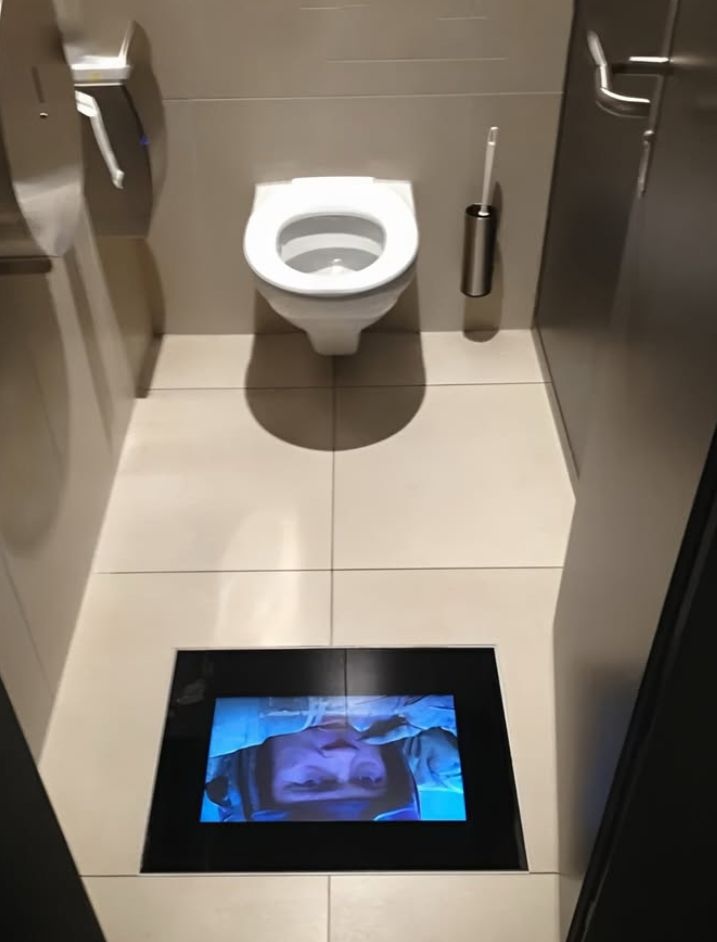 2d972537-dce1-48f6-bb27-bccfe3cff9b4