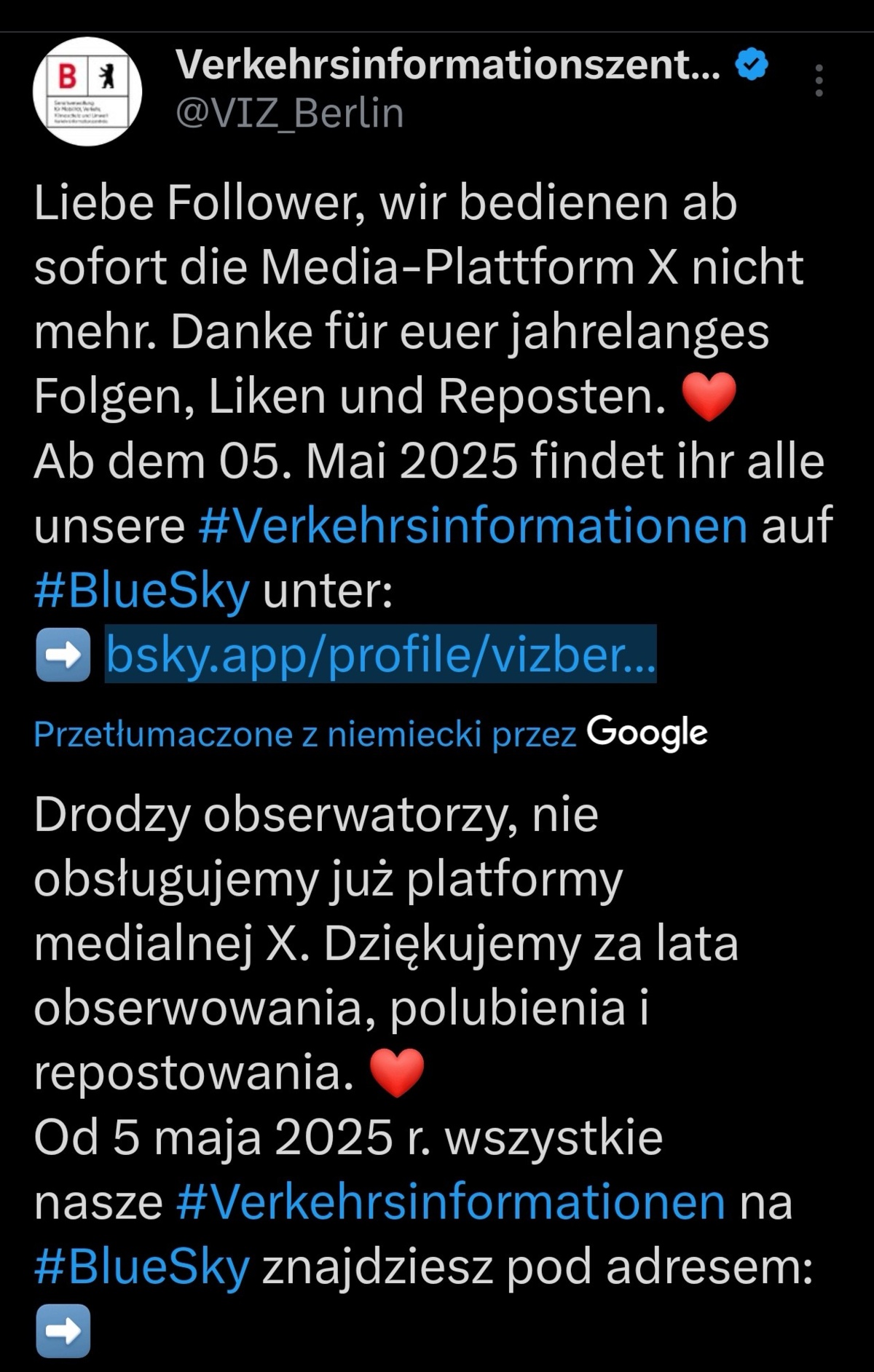 2b4ff66b-a7b4-40b2-bd5a-6c30c537f0f8