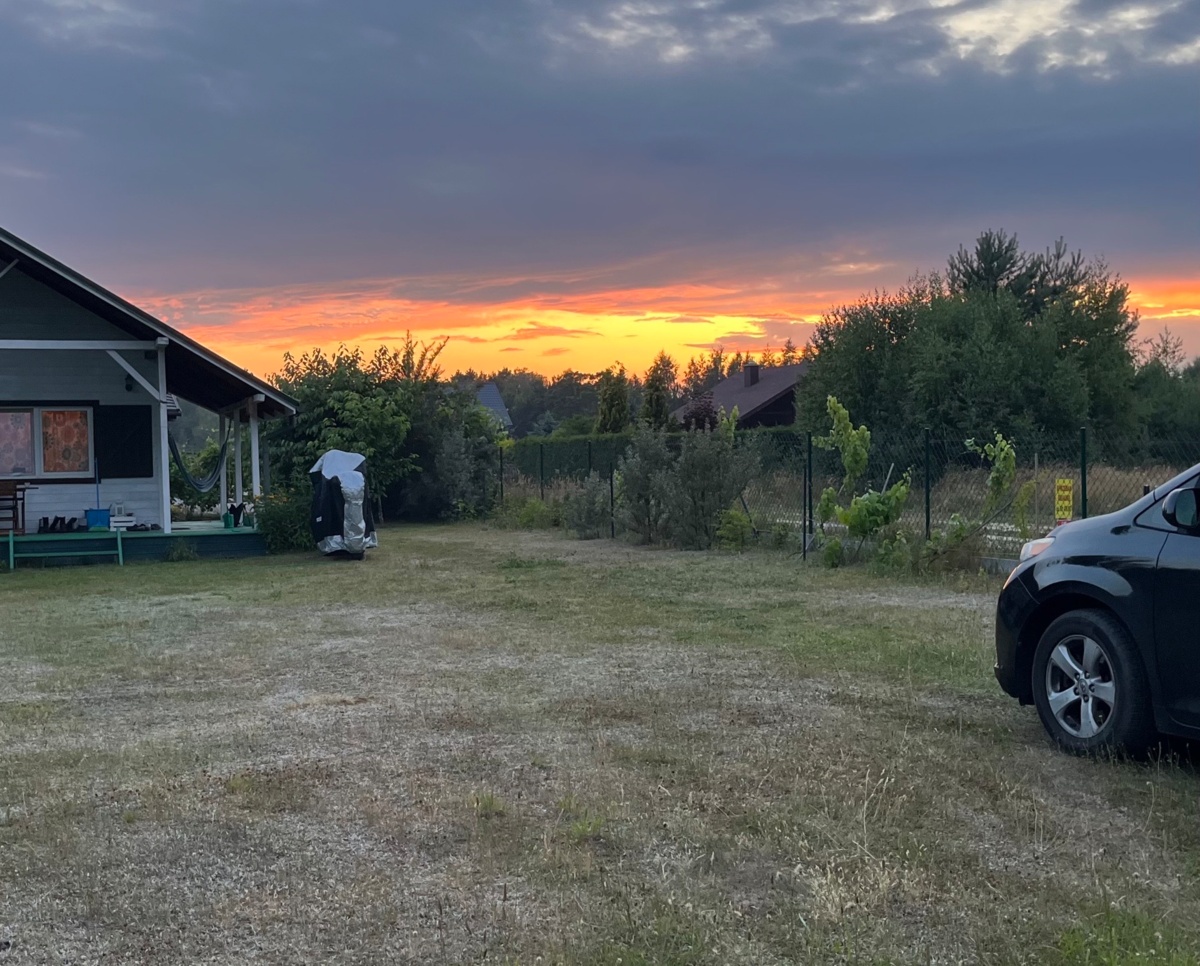 069b90a5-7502-42ec-b6bf-77a53b3f23f0