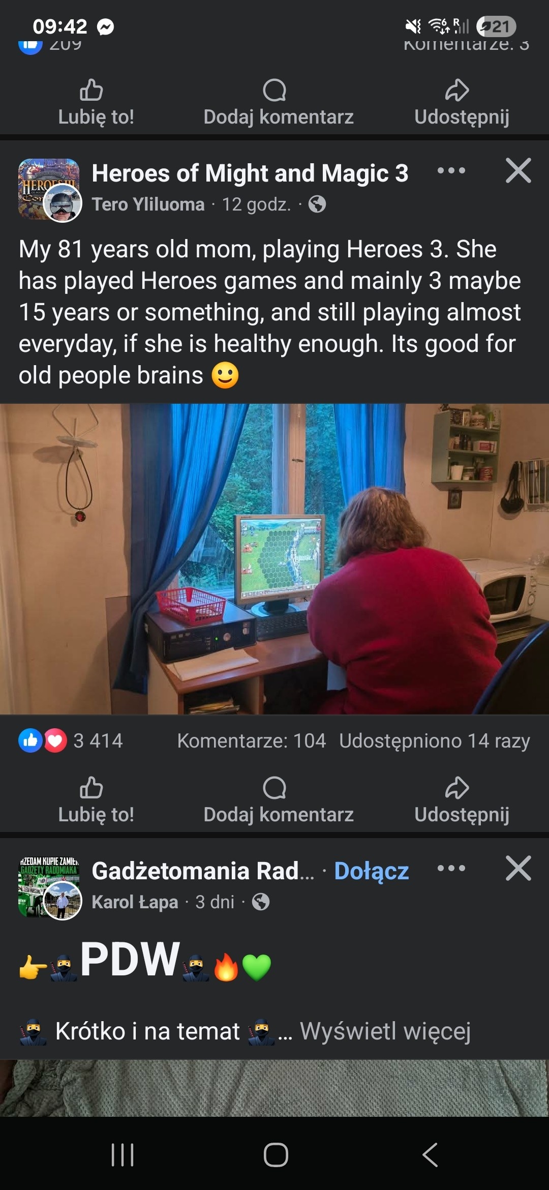 e5a1e68d-37fc-45a5-ae57-adfe97cb302a