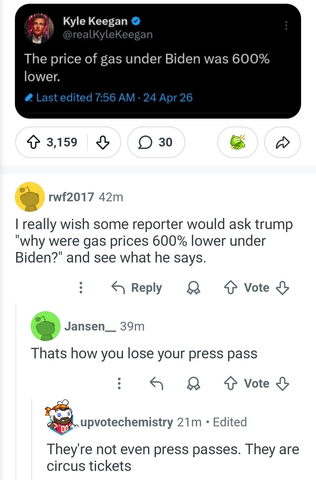 61e80d6c-cc16-45f3-a77e-dc32699eb1f1