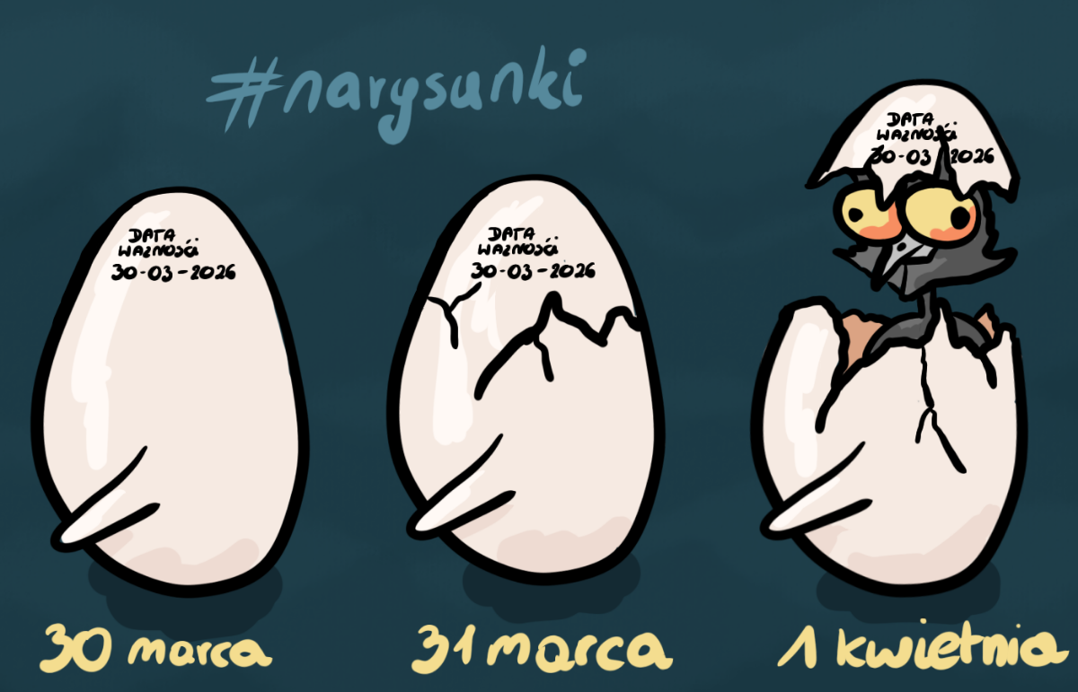 27dd543e-446d-4f0e-b339-ac3d16fae4c1