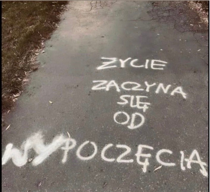 b5b51804-7a58-4ec0-a541-0ec11261b4d3