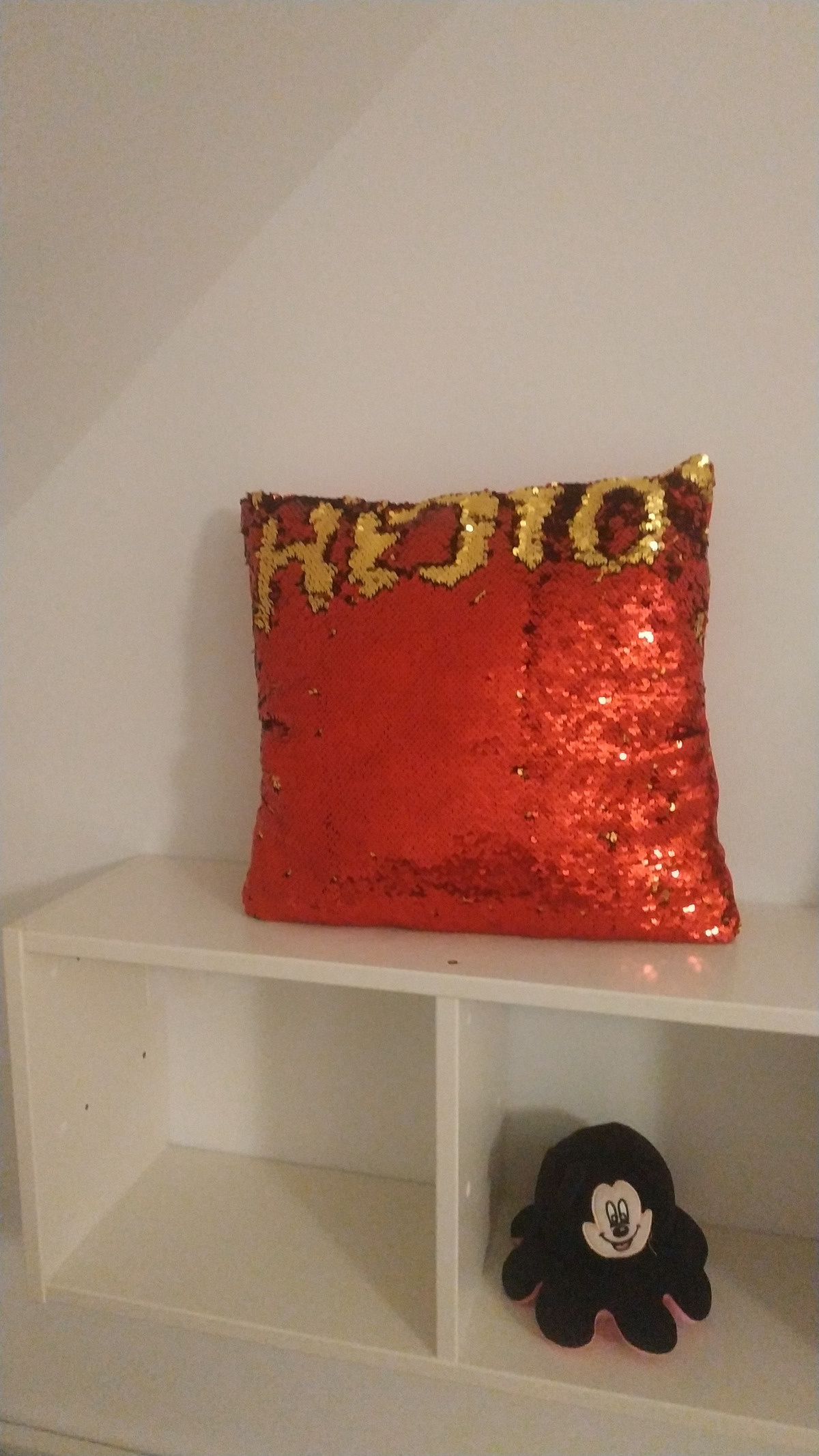 deba40df-b5f0-4432-a016-04a20c6f5a80